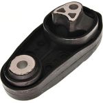 MEYLE Motorlager 7141300019 MEYLE Motorlager 7141300019