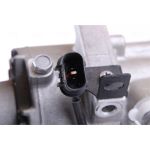 Nissens Klimakompressor PKW 890425 Nissens Klimakompressor PKW 890425