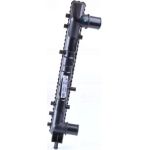 Wasserkühler PKW 61767