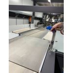 KS TOOLS Saug-/Blaspistole (Druckluft) BT160500 KS TOOLS Saug-/Blaspistole (Druckluft) BT160500