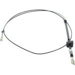 Handbremsseil 1987477854 Handbremsseil 1987477854
