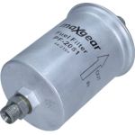 MAXGEAR Kraftstofffilter PF-2081 26-2190 MAXGEAR Kraftstofffilter PF-2081 26-2190