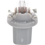24V 1,2W TRUCK LIGHT B8,5d 1987302514 24V 1,2W TRUCK LIGHT B8,5d 1987302514