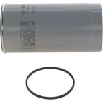 F 026 402 143 Bosch Kraftstofffilter F 026 402 143 F 026 402 143 Bosch Kraftstofffilter F 026 402 143