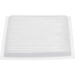 AMC Innenraumfilter PKW TC-1006 AMC Innenraumfilter PKW TC-1006