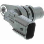 Vemo Nockenwellensensor V25-72-1180 Vemo Nockenwellensensor V25-72-1180