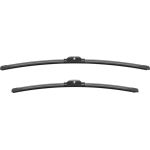 Bosch Scheibenwischer Aerotwin A957S 3397118957 Bosch Scheibenwischer Aerotwin A957S 3397118957