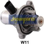 Thermostat, Kühlmittel VT-W11 Thermostat, Kühlmittel VT-W11