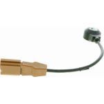 Vemo Klopfsensor V10-72-0937 Vemo Klopfsensor V10-72-0937