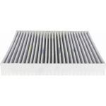 VEMO Filter, Innenraumluft V24-31-1006 VEMO Filter, Innenraumluft V24-31-1006