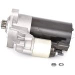 0001125521 Bosch Anlasser 0001125521 0001125521 Bosch Anlasser 0001125521