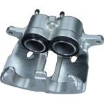 Bremssattel 82-1033 Bremssattel 82-1033
