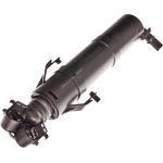 5NA955103A VAG Original 5NA955103A Scheinwerferwaschanlage VW Tiguan 16-links – – OE-Nr. 5NA955103A