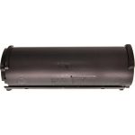 VAG Original 06H103199K 06H103199K Wa Ka Audi A4 2.0 TFSI 08 – – OE-Nr. 06H103199K