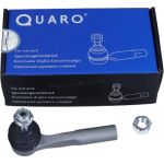 QS5587/HQ Gelenk - Lenkung Fiat Grande Punto 05- Pr QS5587/HQ Gelenk - Lenkung Fiat Grande Punto 05- Pr