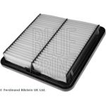 Luftfilter Subaru Legacy/Outback 03-/Impreza/Forester 08 ADS72213 Luftfilter Subaru Legacy/Outback 03-/Impreza/Forester 08 ADS72213