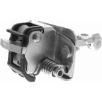 Vaico Türfeststeller V42-0782 Vaico Türfeststeller V42-0782