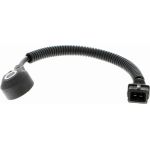 Vemo Klopfsensor V52-72-0108 Vemo Klopfsensor V52-72-0108