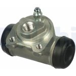 Radbremszylinder LW80100
