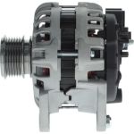 Lichtmaschine 1 986 A01 070 Lichtmaschine 1 986 A01 070