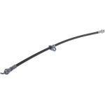 ATE Bremsschlauch 24.5277-0531.3 ATE Bremsschlauch 24.5277-0531.3