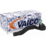 Vaico Spurstangenkopf V30-1817 Vaico Spurstangenkopf V30-1817