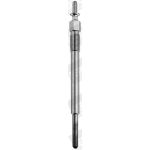 BorgWarner (BERU) Glühkerze GN047 BorgWarner (BERU) Glühkerze GN047