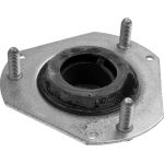 Lager - Radaufhängung. Ford P. Fiesta 08- Le/Pr 802 555