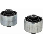 Vaico Achskörperlager V10-1233 Vaico Achskörperlager V10-1233