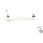 Monroe Fahrwerkslenker L11519 Monroe Fahrwerkslenker L11519