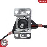 ESEN SKV 01SKV351 Fensterheber ESEN SKV 01SKV351 Fensterheber