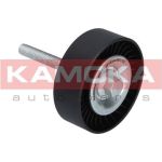 Kamoka Keilrippenriemen-Umlenkrolle R0227 Kamoka Keilrippenriemen-Umlenkrolle R0227