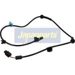 Sensor, Raddrehzahl ABS-818 Sensor, Raddrehzahl ABS-818