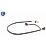 V45-72-0035 Vemo Bremsbelagverschleißsensor V45-72-0035 V45-72-0035 Vemo Bremsbelagverschleißsensor V45-72-0035