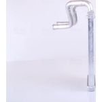 Heizkühler PKW 77518 Heizkühler PKW 77518