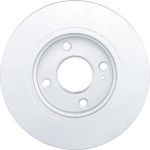 Bremsscheibe VA 0 986 479 566 Bremsscheibe VA 0 986 479 566