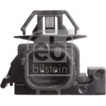 FEBI BILSTEIN Sensor, Raddrehzahl 185564 FEBI BILSTEIN Sensor, Raddrehzahl 185564