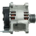 AS-PL Generator A3283PR