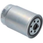 AMC Kraftstofffilter PKW KF-1464 AMC Kraftstofffilter PKW KF-1464