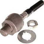 MAXGEAR Spurstangen-Axialgelenk MGZ-313040 69-1041 MAXGEAR Spurstangen-Axialgelenk MGZ-313040 69-1041