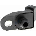 Vemo Ladedrucksensor V40-72-0421