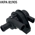 WASSERPUMPE VKPA81905