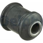 Delphi Ersatzteil TD1789W Delphi Ersatzteil TD1789W