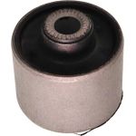 Lagerung, Lenker 72-5132