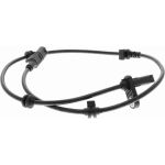 Vemo ABS-Raddrehzahlsensor V30-72-0776 Vemo ABS-Raddrehzahlsensor V30-72-0776