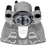 FEBI BILSTEIN Bremssattel 178758 FEBI BILSTEIN Bremssattel 178758