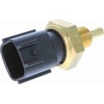 V38-72-0012 Vemo Kühlmitteltemperatursensor V38-72-0012 V38-72-0012 Vemo Kühlmitteltemperatursensor V38-72-0012