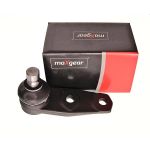 Gelenk - Radaufhängung Renault P. Clio/Megane/Kangoo Le/Pr 72-0460 Gelenk - Radaufhängung Renault P. Clio/Megane/Kangoo Le/Pr 72-0460