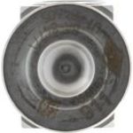 MAHLE Expansionsventil, Klimaanlage AVE 102 000P MAHLE Expansionsventil, Klimaanlage AVE 102 000P