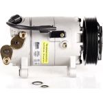 Kompressor PKW 890601 Kompressor PKW 890601